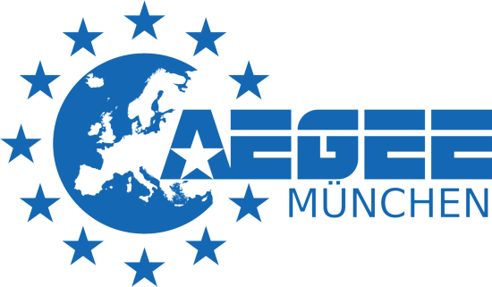 AEGEE-München